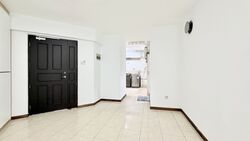 Blk 689B Woodlands Drive 75 (Woodlands), HDB 5 Rooms #512702101
